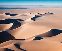 Image result for Desert Ai Art