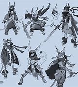 Image result for Concept Art Illustration