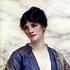 Image result for 19th Century Oil Portraits