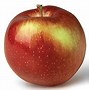 Image result for Sweet Apple Varieties