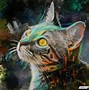 Image result for Create AI Art