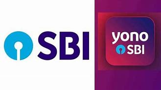 Image result for Sbi Loan Platform