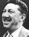 Image result for Quotes by Abraham Maslow