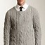 Image result for Turtleneck Sweater Men