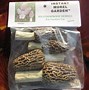 Image result for Morel Mushrooms Nebraska