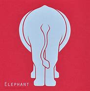 Image result for Elephant Small Print