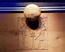 Image result for Ancient Egyptian King Tut Tomb