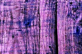 Image result for Halloween Wood Crafts