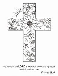 Image result for Christian Adult Fall Coloring Pages