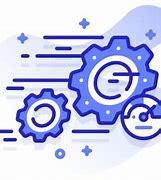 Image result for Gear UI Icons