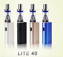 Image result for Smart Vape