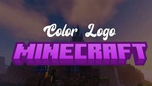 Image result for Minecraft Small Icon