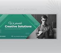 Image result for Social Media Marketer Cover Photo