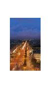 Image result for Arc De Triomphe Du Carrousel Louvre Entrance