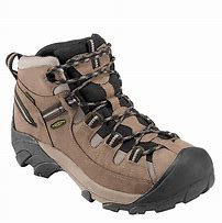 Image result for Keen Waterproof Hiking Boots