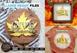 Image result for Leaf SVG Thanksgiving