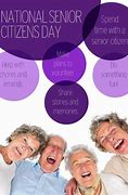 Image result for National Council of Senior Citizens