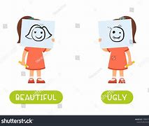 Image result for Ugly Cute Monster Cartoon