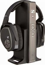 Image result for Best Wireless Headphones for Watching TV