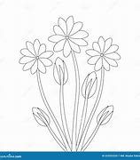 Image result for Branch Coloring Page for Kids