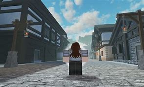 Image result for Arcane Linieage Map