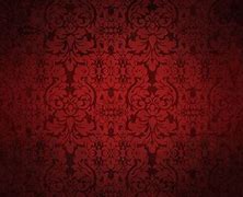 Image result for Red Fleur De Lis