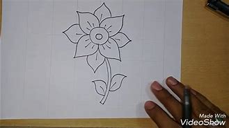 Image result for Chhote Bachon Ki Drawing