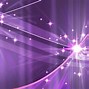 Image result for Purple Background Template