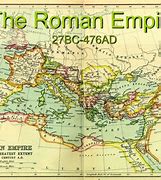 Image result for Roman Empire Social Classes