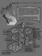 Image result for Dnd Large Plains City Map