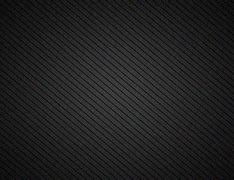 Image result for Simple PowerPoint Backgrounds Dark