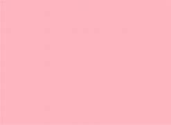 Image result for Black Pink No Background