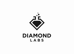 Image result for Diamant Labor