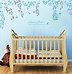 Image result for Baby Nursery Wall Stickers