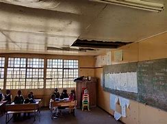 Image result for Classroom Wall Dividers