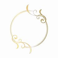 Image result for Black Sea Ornament Vector