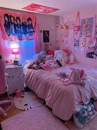 Image result for Baby Pink Room Ideas