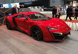 Image result for Futuristic Hyper Cars