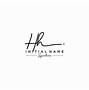 Image result for HH Shoes Logo