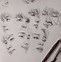 Image result for BTS Sketch Drawing