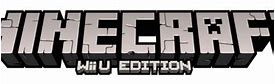 Image result for Minecraft Wii U Edition Recipes