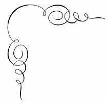 Image result for Line Border Designs Clip Art