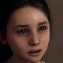 Image result for Detroit Become Human Alice House