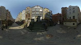 Image result for City Hdri Map