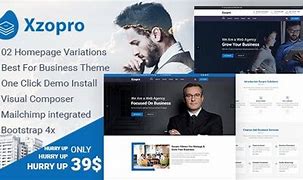 Image result for Business Consulting Contract Template