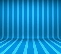 Image result for Vector Background HD Stripes