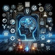 Image result for Ai and Language Research Book