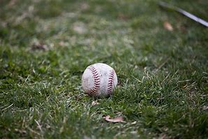 Image result for Softball Heart ClipArt