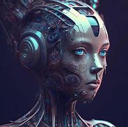 Image result for Ai Generative Art Neural Network