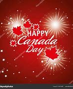 Image result for Happy Canada Day Designs